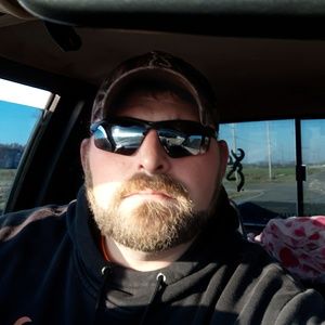 Meet your Posher, Pat